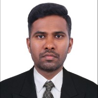 Kumaresan Murugesan