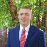 Andrew Layman