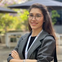 Roksolana Vasylyshyn