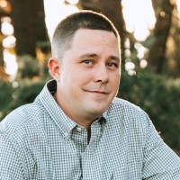Christopher Fix