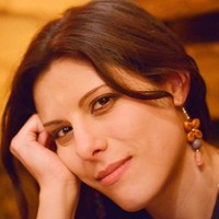 Paola Rivetti