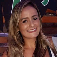 Jamille Lavale