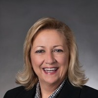 Tina Franklin