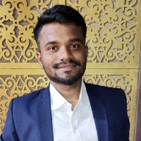 SUBHASH SUTAR