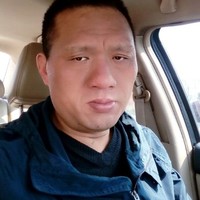 石明华