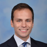 Jason Frankel