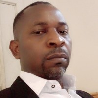 Daniel Bassey