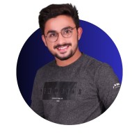 Jawad Rahim