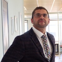 Anton Meshcheriakov