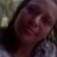 Arlete Alencar