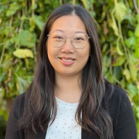 Jennifer Wong