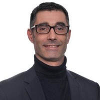 Jean-Marc Faucet