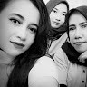 Bunga Dita