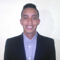 Miguel Paez Liendo