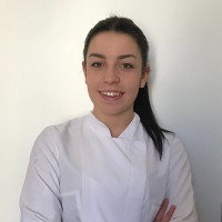 Anna Spataro