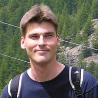 Matti Koivikko
