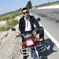 杨香岗