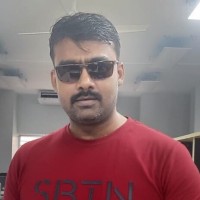 Sohel Rana