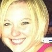 Kate Craig