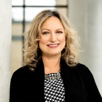 Linda Williams
