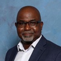 Alton Atkinson