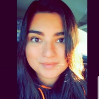 Vianey Barragan