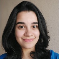 Marília Costa Rosendo Silva