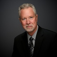 Ken Kessenich