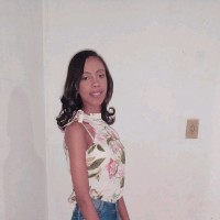 Maria Eduarda Da Silva