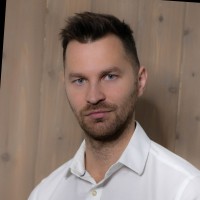 Eugene Arbuzov