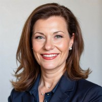 Kimberly Erceg
