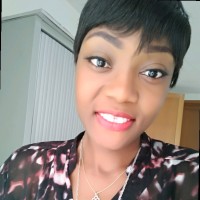 Osamudiame Okundalaye