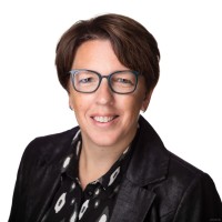 Marieke Klaasse
