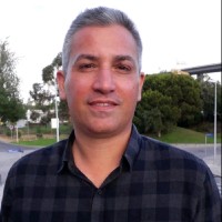 Felipe Abrunhosa