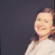 Aileen Buck