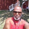 Clarence Young