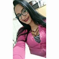 Stefany Vital