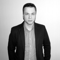 Alexey Chukantsev