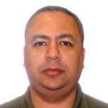 Carlos Rogerio
