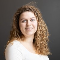 Natalia Kamińska
