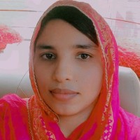 Iqra Atiq