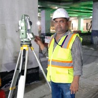 Lal Chand Verma