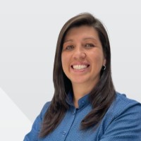 Liliana Becerra