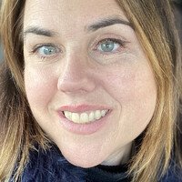 Fiona Allison