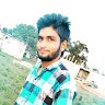 Ankit Verma