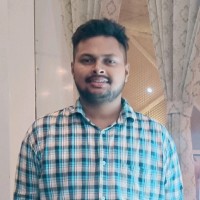 Sumit Kumar