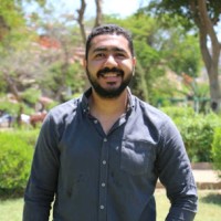 Nader Ayman