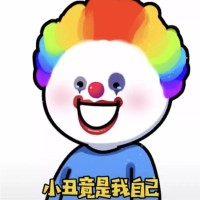 李方政