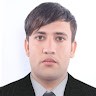 Haseebullah Noori