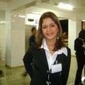 Lorena Gonçalves de Souza